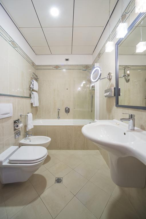 Quarto Individual