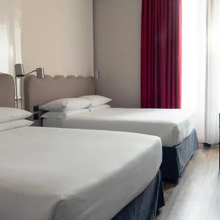 C-Hotels Atlantic-3